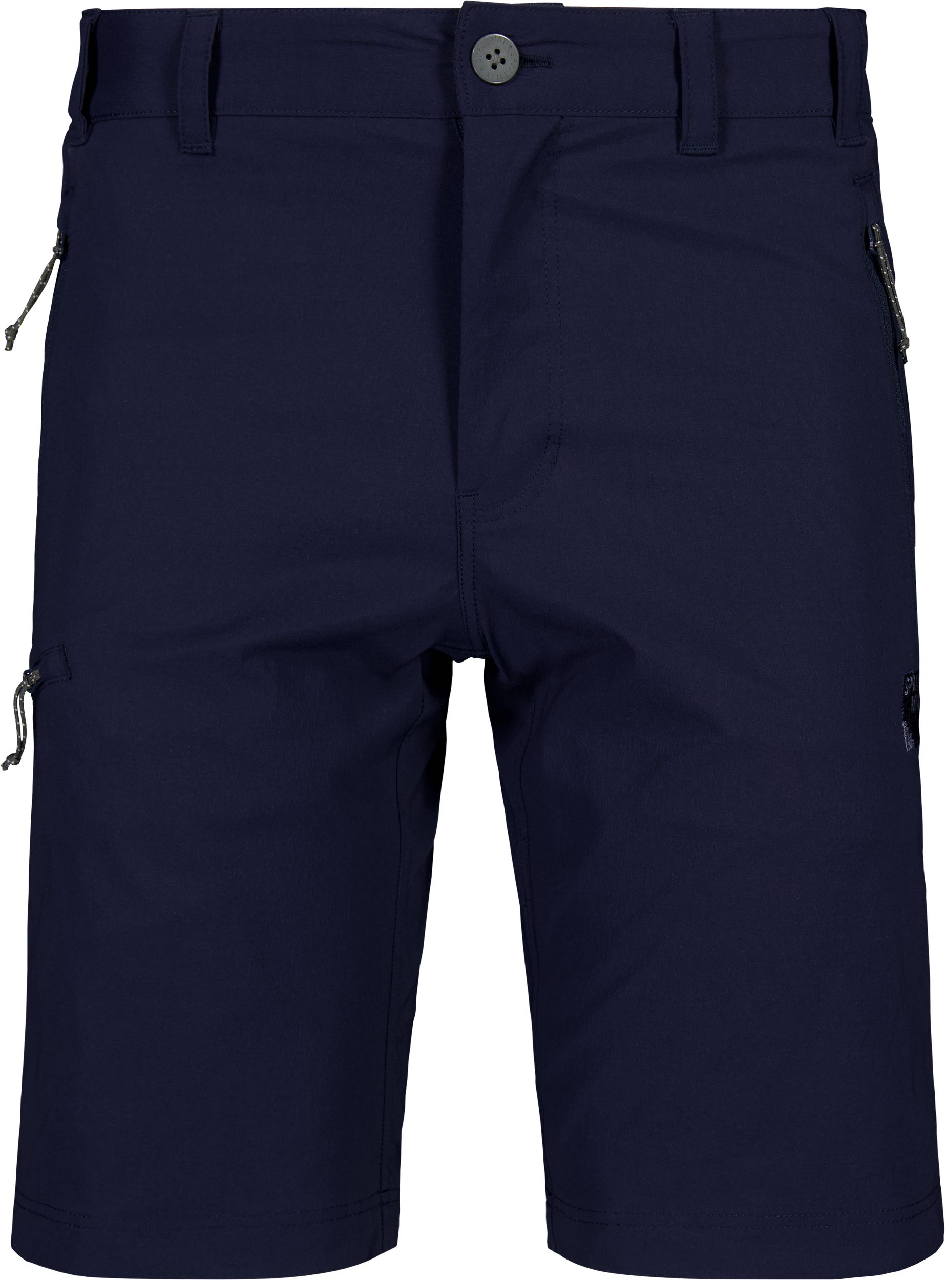 Sprayway compass shorts online